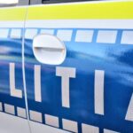 un baiat de 14 ani a fost plasat in arest la domiciliu dupa ce a batut un adolescent intr un mall din cluj 697fe790b035d