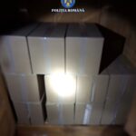 un barbat a fost arestat 30 de zile pentru contrabanda cu tigari 699984d0296a9