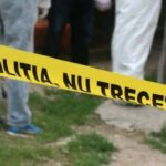 un barbat a fost gasit mort cu rani la cap intr o curte din botosani un suspect a fost prins de anchetatori 699820fa1da9a