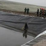 un barbat a murit dupa ce a cazut intr un lac artificial din judetul alba medicii nu au mai putut face nimic video 6994316ecce37 1