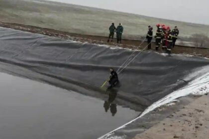 un barbat a murit dupa ce a cazut intr un lac artificial din judetul alba medicii nu au mai putut face nimic video 6994316ecce37 1