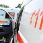 un barbat de 66 de ani a fost gasit plin de rani nimeni nu stie ce i s a intamplat 69837d1b2a2d3