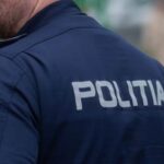 un barbat din bucuresti a lovit un politist aflat in misiune pe o strada din sectorul 5 69935282c8c99