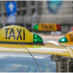 un barbat din craiova care a agresat in octombrie si decembrie anul trecut doi taximetristi retinut de politisti 6984689430b26