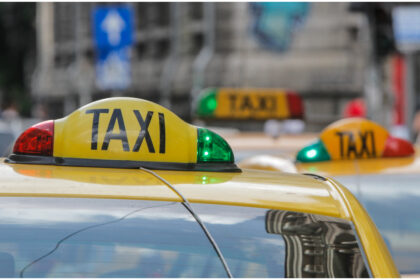 un barbat din craiova care a agresat in octombrie si decembrie anul trecut doi taximetristi retinut de politisti 6984689430b26