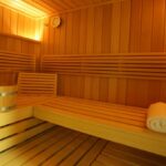 un barbat din timisoara si a gasit sfarsitul in sauna unei baze sportive i s ar fi facut rau 699fe83002f95