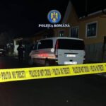 un barbat din vrancea care intentiona sa cumpere o arma impuscat accidental de vanzator victima a murit 699ce85754350