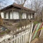 un barbat disparut din septembrie in braila era mort in casa politistii nu i au verificat nici locuinta 698cb3fe69cc3