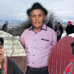 un batran de 72 de ani condamnat pentru ultraj satenii spun ca padurarul i ar fi inscenat totul avocat o procuroare de la tribunalul iasi este ruda cu padurarul 699ced54e8828