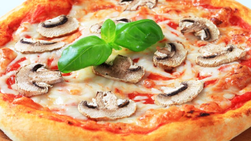 un cunoscut lant de pizzerii inchide sapte unitati din romania din cauza performantelor financiare slabe 69981c7fc1026