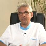 un cunoscut medic oftalmolog din iasi nu poate justifica o avere de peste o jumatate de milion de euro 698f5df73f9f2