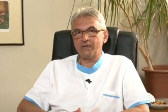 un cunoscut medic oftalmolog din iasi nu poate justifica o avere de peste o jumatate de milion de euro 698f5df73f9f2