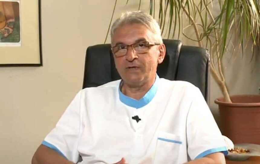 un cunoscut medic oftalmolog din iasi nu poate justifica o avere de peste o jumatate de milion de euro 698f5df73f9f2