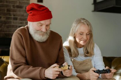 un cuplu de pensionari a primit timp de zece ani ajutor social desi avea conturi ascunse de peste un milion de euro 699fe5c09b5b9