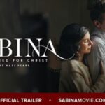 un faimos regizor american vine la iasi pentru un film despre romania nazisti si credinta elevii vor putea vorbi direct cu el 69a01a6284577