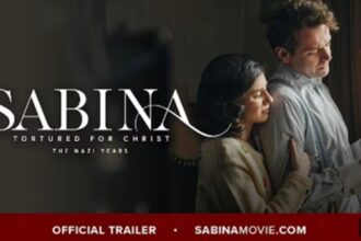 un faimos regizor american vine la iasi pentru un film despre romania nazisti si credinta elevii vor putea vorbi direct cu el 69a01a6284577