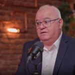 un fost psiholog sie i a cerut pacientei sa ii arate zonele intime ai un apetit sexual ridicat nu iti ajunge un barbat 699d99867cddc