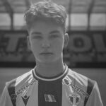 un fotbalist de 16 ani jucator al clubului petrolul ploiesti a murit o veste cutremuratoare 6996466952ca4 1