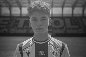 un fotbalist de 16 ani jucator al clubului petrolul ploiesti a murit o veste cutremuratoare 6996466952ca4 1