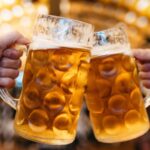 un gigant al berii va concedia pana la 6000 de angajati la nivel global compania detine patru fabrici in romania 698cb9f1558b1