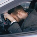 un iesean condamnat ca s a urcat de doua ori beat la volan a dat vina pe postas ultima data a fost prins dupa o urmarire cu politia 698fd493b9741