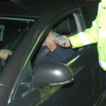 un iesean s a scuzat in fata instantei dupa ce a fost prins la volan beat si fara permis trebuia sa dau apa la oi 6992776e780ed