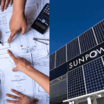 un iesean se plange ca ar fi fost concediat pe motive de discriminare l a dat in judecata pe fostul angajator si vrea despagubiri 698a7852ea8b3