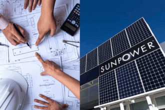 un iesean se plange ca ar fi fost concediat pe motive de discriminare l a dat in judecata pe fostul angajator si vrea despagubiri 698a7852ea8b3