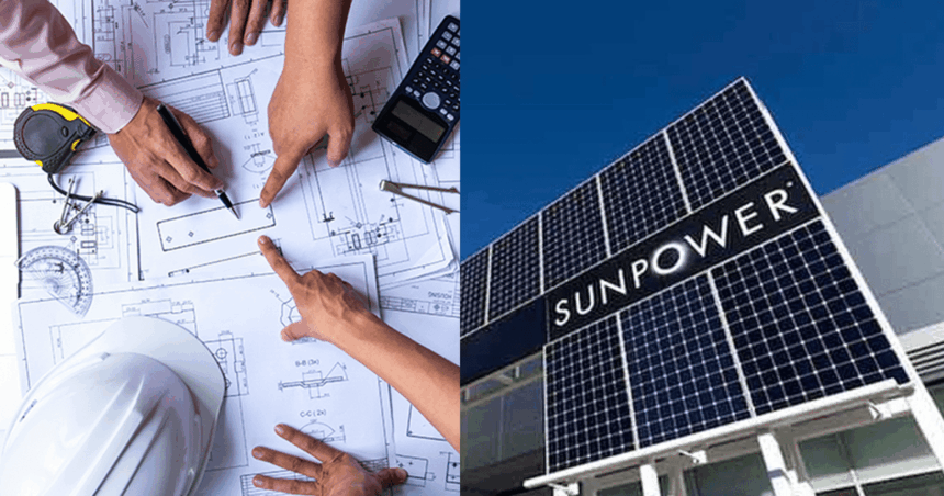 un iesean se plange ca ar fi fost concediat pe motive de discriminare l a dat in judecata pe fostul angajator si vrea despagubiri 698a7852ea8b3