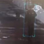 un jandarm de 40 de ani din capitala a murit pe strada in timpul serviciului stres ore suplimentare epuizare zi noapte video 699c2000068f9