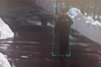 un jandarm de 40 de ani din capitala a murit pe strada in timpul serviciului stres ore suplimentare epuizare zi noapte video 699c2000068f9