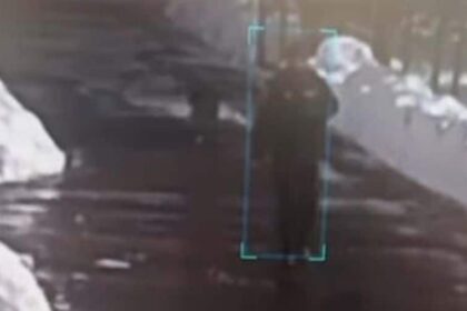 un jandarm de 40 de ani din capitala a murit pe strada in timpul serviciului stres ore suplimentare epuizare zi noapte video 699c2000068f9