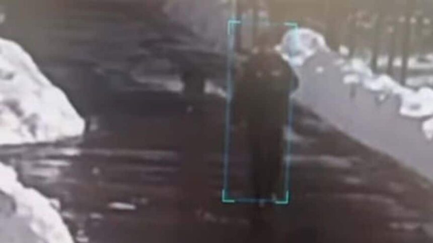 un jandarm de 40 de ani din capitala a murit pe strada in timpul serviciului stres ore suplimentare epuizare zi noapte video 699c2000068f9