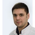 un medic cardiolog din iasi a fost trimis in judecata pentru o mita de 200 lei 699038ba71ef0