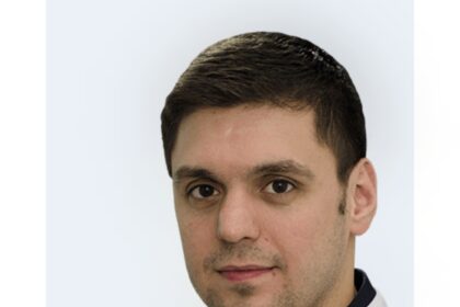 un medic cardiolog din iasi a fost trimis in judecata pentru o mita de 200 lei 699038ba71ef0