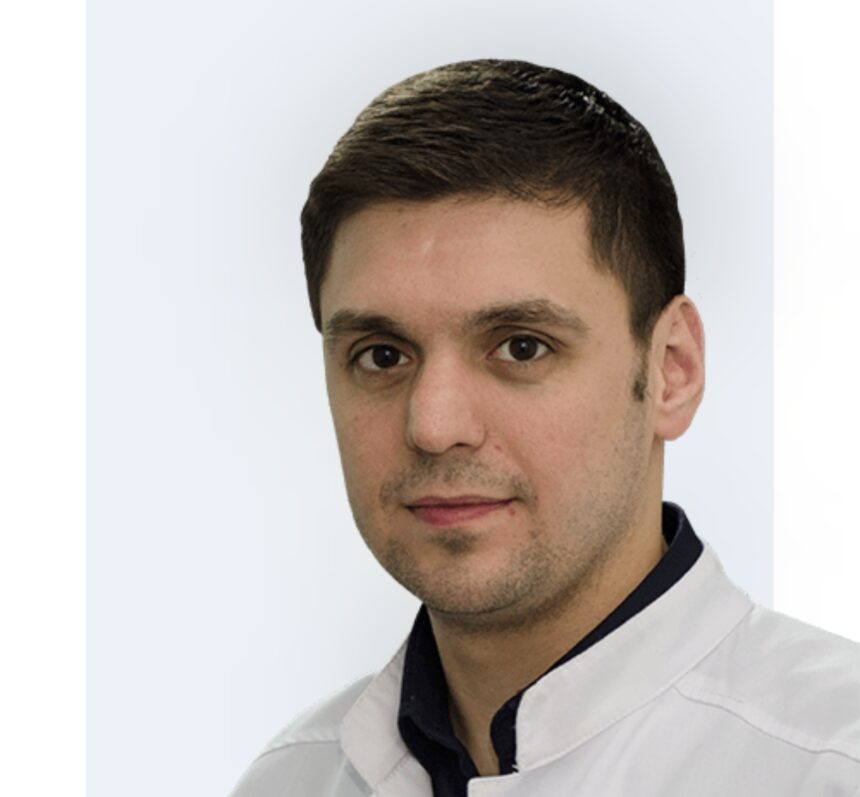 un medic cardiolog din iasi a fost trimis in judecata pentru o mita de 200 lei 699038ba71ef0