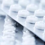 un medicament pentru diabet ar putea scadea riscul de deces la femei conform unui studiu 6996b392b3dad