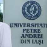 un ministru psd a mintit in cv a fost exmatriculat de la facultatea din iasi pe care si a trecut o in documentul oficial 69a0287bd0e57