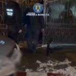 un minor arestat preventiv pentru viol a incercat sa intimideze victima pentru a scapa de acuzatii perchezitii in prahova 698c60f3a8f2b 1