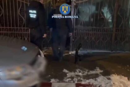 un minor arestat preventiv pentru viol a incercat sa intimideze victima pentru a scapa de acuzatii perchezitii in prahova 698c60f3a8f2b 1