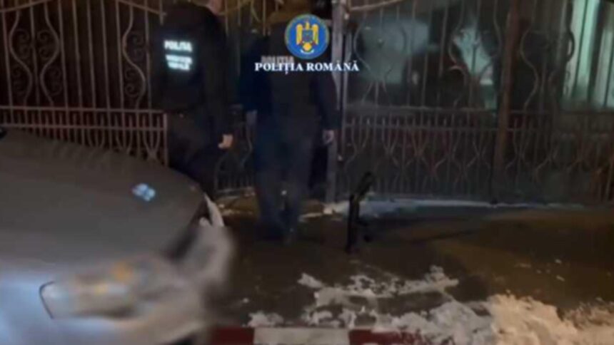 un minor arestat preventiv pentru viol a incercat sa intimideze victima pentru a scapa de acuzatii perchezitii in prahova 698c60f3a8f2b 1