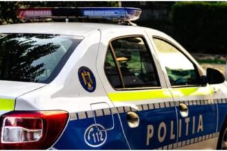 un minor de 17 ani retinut dupa ce a intepat cu un cutit un alt adolescent intr o statie de autobuz din cluj 6981eb4ea07d6