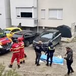 un muncitor a murit dupa ce a cazut de la un etaj superior al unui bloc din constanta aflat in constructie 698771843b25b 2