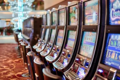 un municipiu din romania anunta interzicerea completa a pacanelelor chiar daca pierdem bani la buget 699f12da1718b