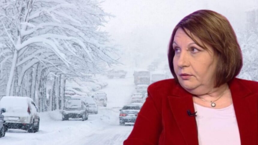 un nou val de vreme extrema loveste romania sefa anm dezvaluie unde fac ravagii ploile si ninsorile 6992e238e5cf0