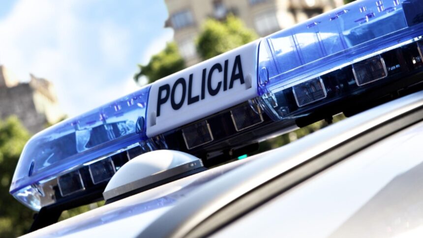 un om de afaceri roman din spania condamnat la inchisoare pentru exploatarea muncitorilor i a tratat ca pe animale si i a scuipat in fata 698d7910eb192