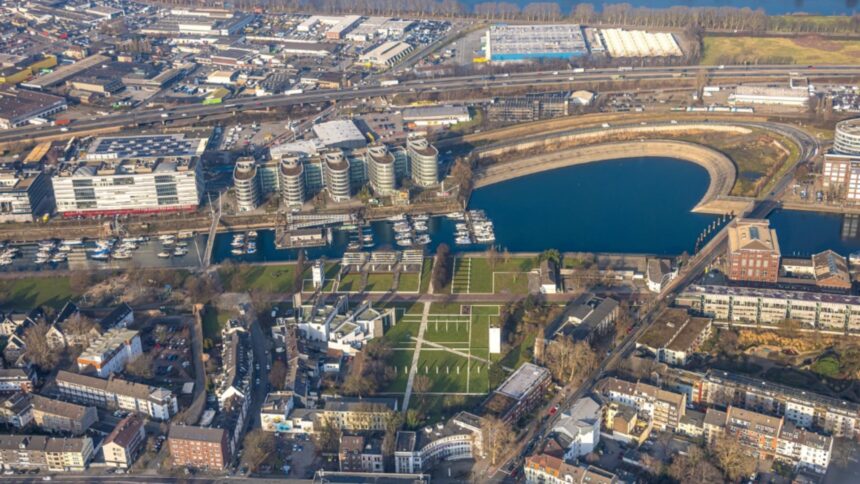 un oras german a trecut la masuri radicale impotriva romanilor care nu indeplinesc conditiile de libera circulatie 69985bc9804e1