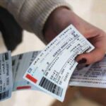 un patron din iasi este acuzat ca a fraudat statul roman cu 31 milioane de lei prin decontari fictive pentru pensionari 699dc5e3e2f6e