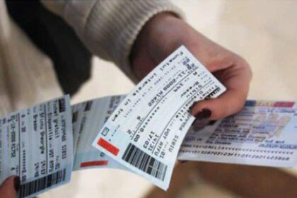 un patron din iasi este acuzat ca a fraudat statul roman cu 31 milioane de lei prin decontari fictive pentru pensionari 699dc5e3e2f6e