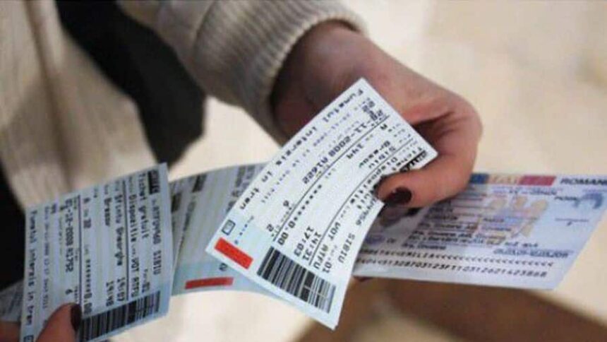 un patron din iasi este acuzat ca a fraudat statul roman cu 31 milioane de lei prin decontari fictive pentru pensionari 699dc5e3e2f6e